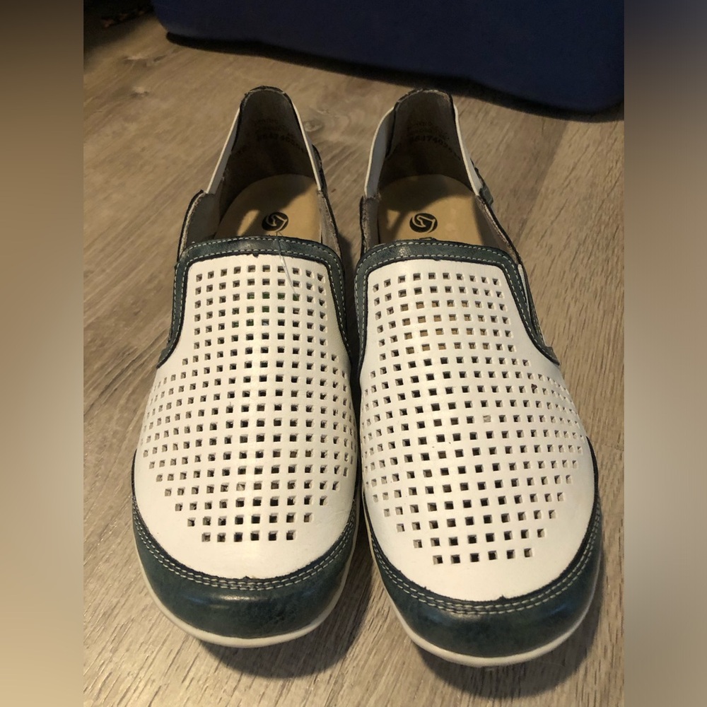 Remonte Shoes